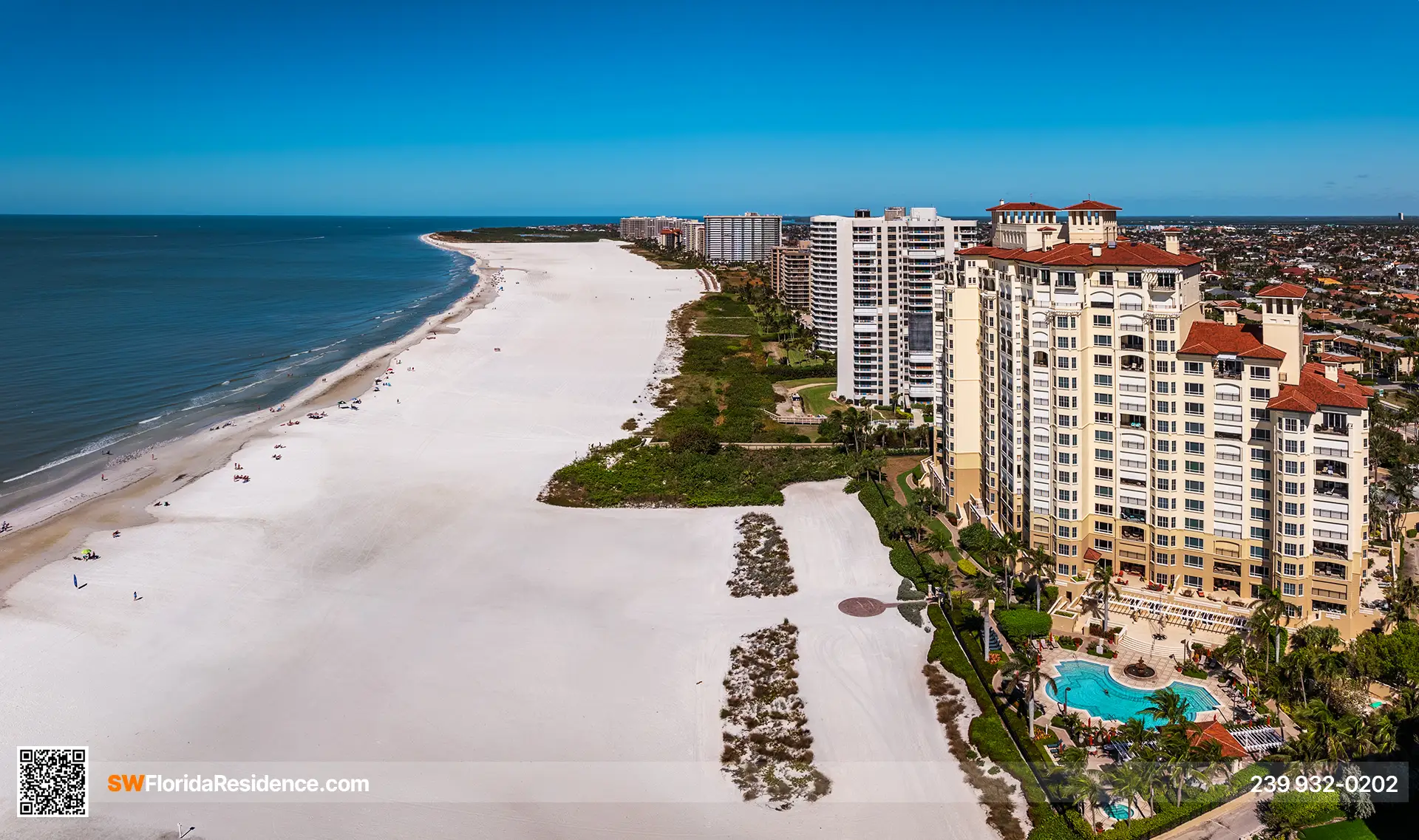 Marco Island Real Estate, SW Florida