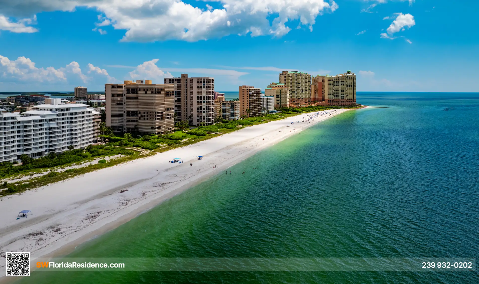 Marco Island Real Estate, SW Florida