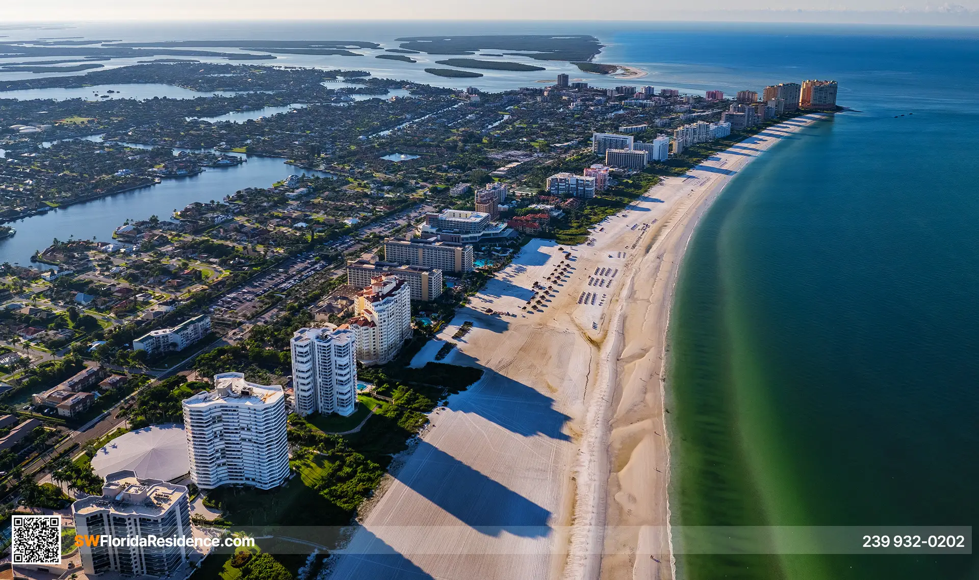 Marco Island Real Estate, SW Florida