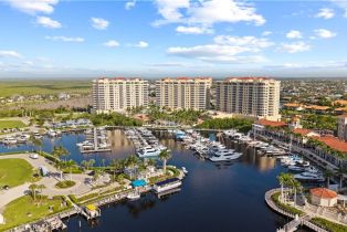 , 6081 Silver King Blvd # 505, Cape Coral FL 33914