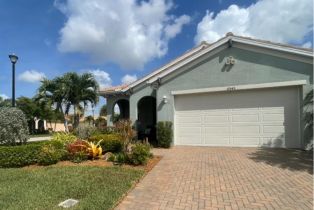 Single Family Residence, 10543 Severino Ln, Fort Myers FL 33913