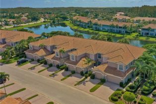 Low Rise (1-3), 10007 Sky View Way # 2007, Fort Myers FL 3391333913