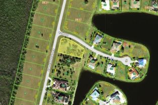 , 16630 San Edmundo Rd, Punta Gorda FL 33955