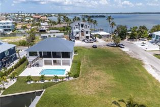 , 2 Bayview Blvd, Fort Myers Beach FL 33931