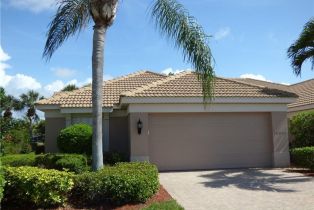 Single Family Residence, 10053 Majestic Ave, Fort Myers FL 33913