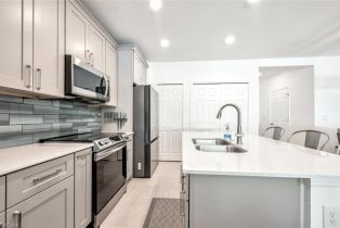 , 14195 Oviedo Pl, Fort Myers FL 33905