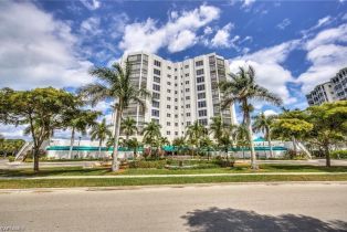 High Rise (8+), 4183 Bay Beach Ln # 375, Fort Myers Beach FL 3393133931