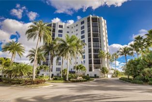 High Rise (8+), 4198 Bay Beach Ln # 113, Fort Myers Beach FL 3393133931