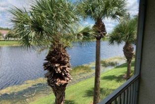 , 10124 Colonial Country Club Blvd # 508, Fort Myers FL 33913