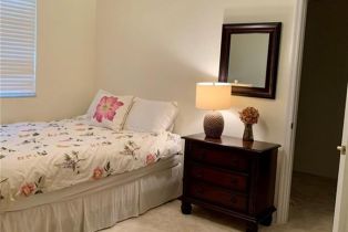 Single Family Residence, 9053 Prosperity Way, Fort Myers FL 33913