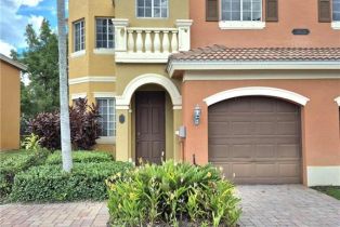 , 10210 Tin Maple Dr # 133, Estero FL 33928