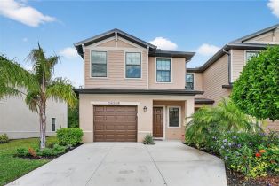 Townhouse, 14245 Oviedo Pl, Fort Myers FL 3390533905