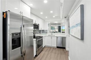 High Rise (8+), 440 Seaview Ct # 201, Marco Island FL 3414534145