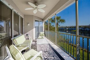 , 10021 Sky View Way # 1305, Fort Myers FL 33913