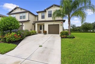 , 14095 Oviedo Pl, Fort Myers FL 33905