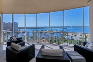 , 6061 Silver King Blvd # 906, Cape Coral FL 33914