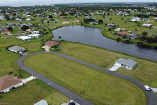 Land, 17481 Vellum Cir, Punta Gorda FL 33955
