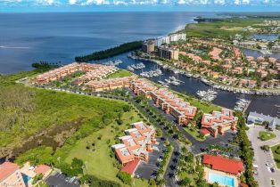 Low Rise (1-3), 3250 Southshore Dr # 55a, Punta Gorda FL 3395533955