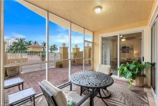 , 6081 Silver King Blvd # 103, Cape Coral FL 33914