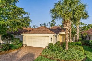 , 10082 Oakhurst Way, Fort Myers FL 33913