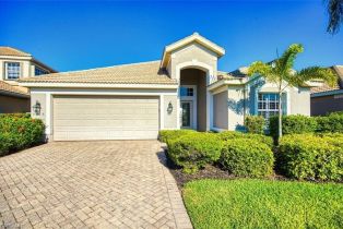 Single Family Residence, 9078 Shadow Glen Way, Fort Myers FL 33913
