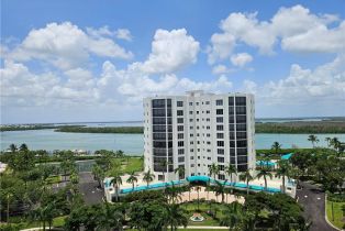High Rise (8+), 4183 Bay Beach Ln # 313, Fort Myers Beach FL 3393133931