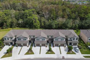 , 14235 Oviedo Pl, Fort Myers FL 33905