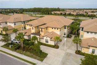 Villa Attached, 10470 Casella Way # 102, Fort Myers FL 33913