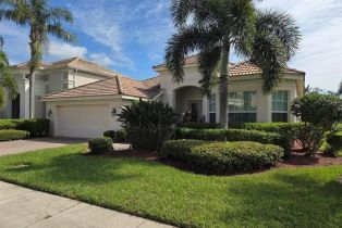 , 9129 Links Dr, Fort Myers FL 33913