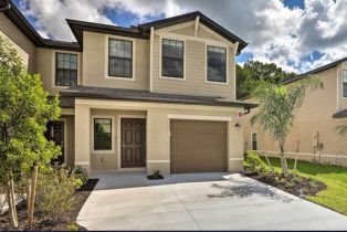 , 14155 Oviedo Pl, Fort Myers FL 33905