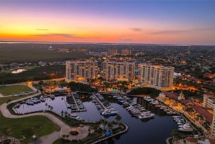 , 6081 Silver King Blvd # 501, Cape Coral FL 33914