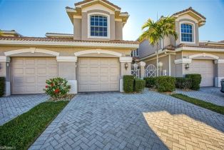 Low Rise (1-3), 10021 Sky View Way # 1305, Fort Myers FL 33913
