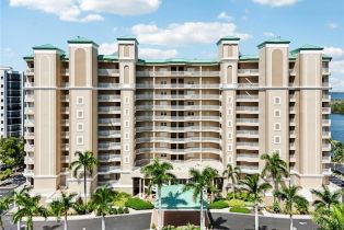 , 4141 Bay Beach Ln, Fort Myers Beach FL 33931