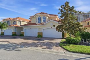 , 5957 Tarpon Gardens Cir # 202, Cape Coral FL 33914