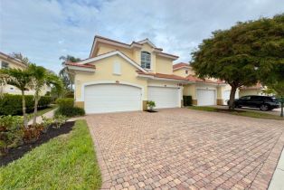 Low Rise (1-3), 5956 Tarpon Gardens Cir # 201, Cape Coral FL 3391433914
