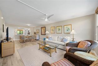 , 979 E Gulf Dr # C331, Sanibel FL 33957