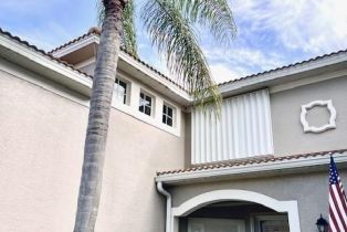 Low Rise (1-3), 10125 Colonial Country Club Blvd # 1707, Fort Myers FL 3391333913