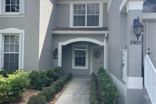 , 10109 Colonial Country Club Blvd # 2404, Fort Myers FL 33913