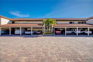 , 5515 Sw 12th Ave # 103, Cape Coral FL 33914