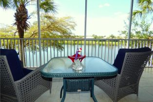 , 10018 Sky View Way # 804, Fort Myers FL 33913