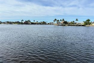 Land, 885 W Cape Estates Cir, Cape Coral FL 33993