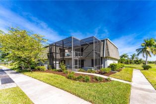 Townhouse, 3021 Matecumbe Key Rd # 4, Punta Gorda FL 3395533955