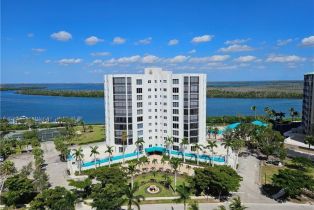 High Rise (8+), 4183 Bay Beach Ln # 366, Fort Myers Beach FL 3393133931