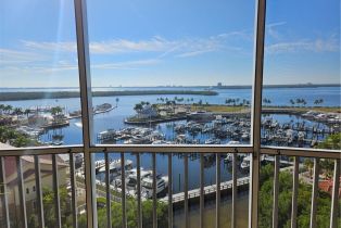 , 6021 Silver King Blvd # 702, Cape Coral FL 33914