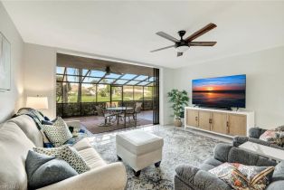 , 16454 Timberlakes Dr # 102, Fort Myers FL 33908