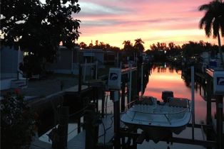 , 17550 Stevens Blvd, Fort Myers Beach FL 33931