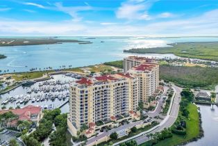 High Rise (8+), 6021 Silver King Blvd # 203, Cape Coral FL 3391433914