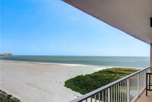 , 380 Seaview Ct # 11709, Marco Island FL 34145