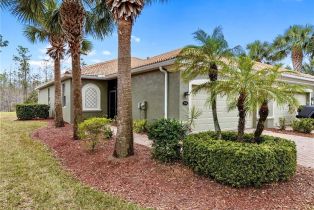 Villa Attached, 21354 Bella Terra Blvd, Estero FL 33928