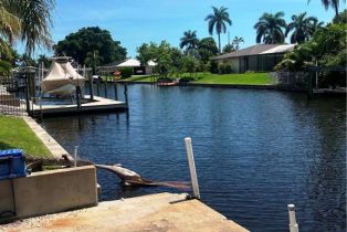 ,  , Cape Coral, CA 33904 - 2